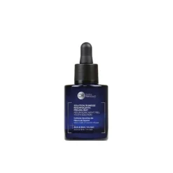 Solution Jeunesse Resurfaçante Pealing Nuit