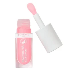 SOS Lip Oil