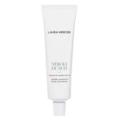 Souffle Hand Cream