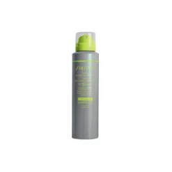 SPORT BRUME PROTECTRICE SPF50