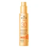 Spray Fondant Haute Protection SPF30