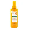 Spray Solaire Sublime SPF 30
