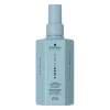 Spray-Baume Hydratant