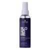 Spray-Baume Violet