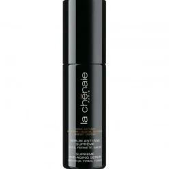 Sérum Anti-Age Suprême