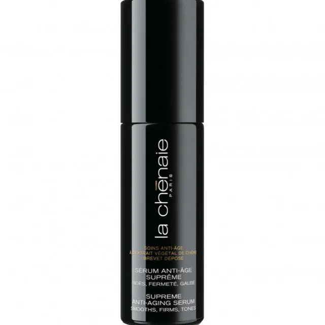 Sérum Anti-Age Suprême