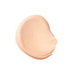 Sérum Anti-Cernes Healthy Mix Clean