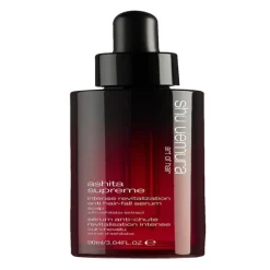 Sérum Anti-Chute Triple Action