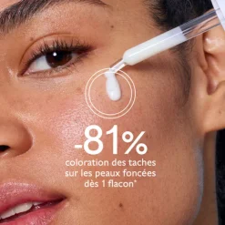 Sérum Éclat Anti-Taches