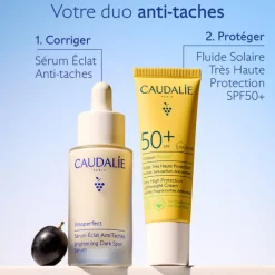 Sérum Éclat Anti-Taches