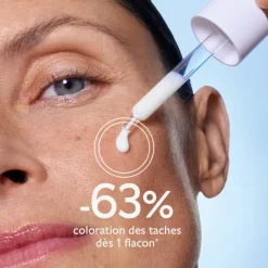 Sérum Éclat Anti-Taches