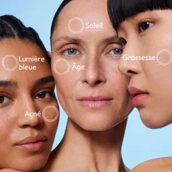 Sérum Éclat Anti-Taches