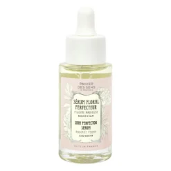Sérum Floral Perfecteur