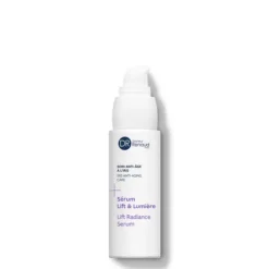 Sérum Lift & Lumière