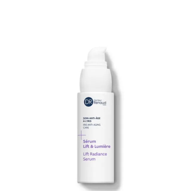 Sérum Lift & Lumière