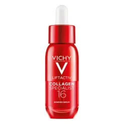 Sérum Liftactiv Collagen Specialist 16