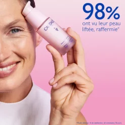Sérum Liftant Fermeté