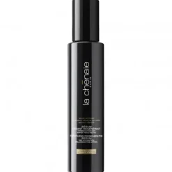 Sérum Lissant Régénérant Corps