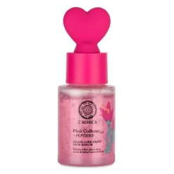 Sérum Perfecteur de Peau Effet Glass Skin