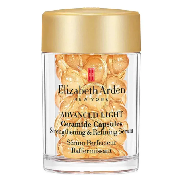 Sérum Perfecteur Raffermissant