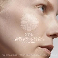 Sérum Régénérant Absolu