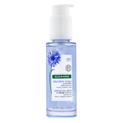 Sérum Réveil Tonique au Bleuet BIO