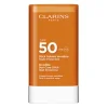Stick Solaire Invisible SPF50