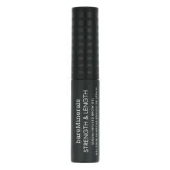 Strength & Length Brow Gel Reformulation