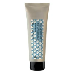 Strong Hold Cream Gel