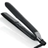 Styler ghd platinum+ Noir