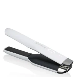 styler® ghd unplugged blanc