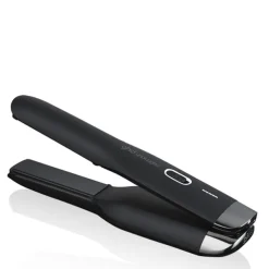 styler® ghd unplugged noir