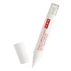Stylo Correcteur de Vernis