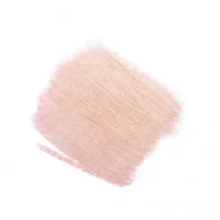 STYLO OMBRE ET CONTOUR