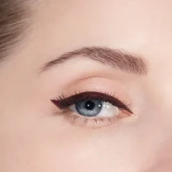 STYLO OMBRE ET CONTOUR