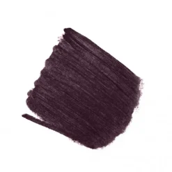 STYLO OMBRE ET CONTOUR