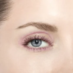 STYLO OMBRE ET CONTOUR