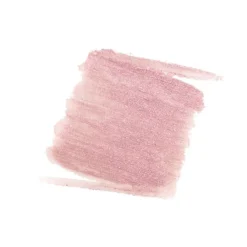 STYLO OMBRE ET CONTOUR