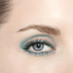 STYLO OMBRE ET CONTOUR