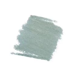 STYLO OMBRE ET CONTOUR