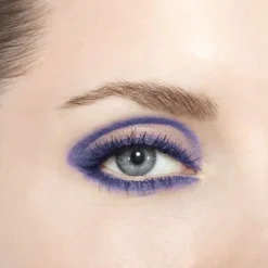 STYLO OMBRE ET CONTOUR