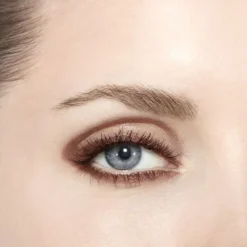 STYLO OMBRE ET CONTOUR