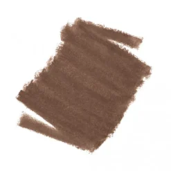 STYLO SOURCILS WATERPROOF