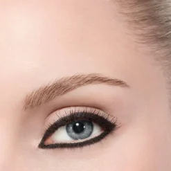 STYLO YEUX WATERPROOF