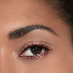 STYLO YEUX WATERPROOF