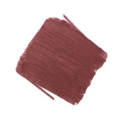 STYLO YEUX WATERPROOF