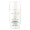 Sun Perfect Fluide Teinté SPF50