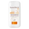 SunsiStick KA SPF 50+