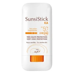 SunsiStick KA SPF 50+