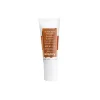 Super Soin Solaire Visage SPF 50 +